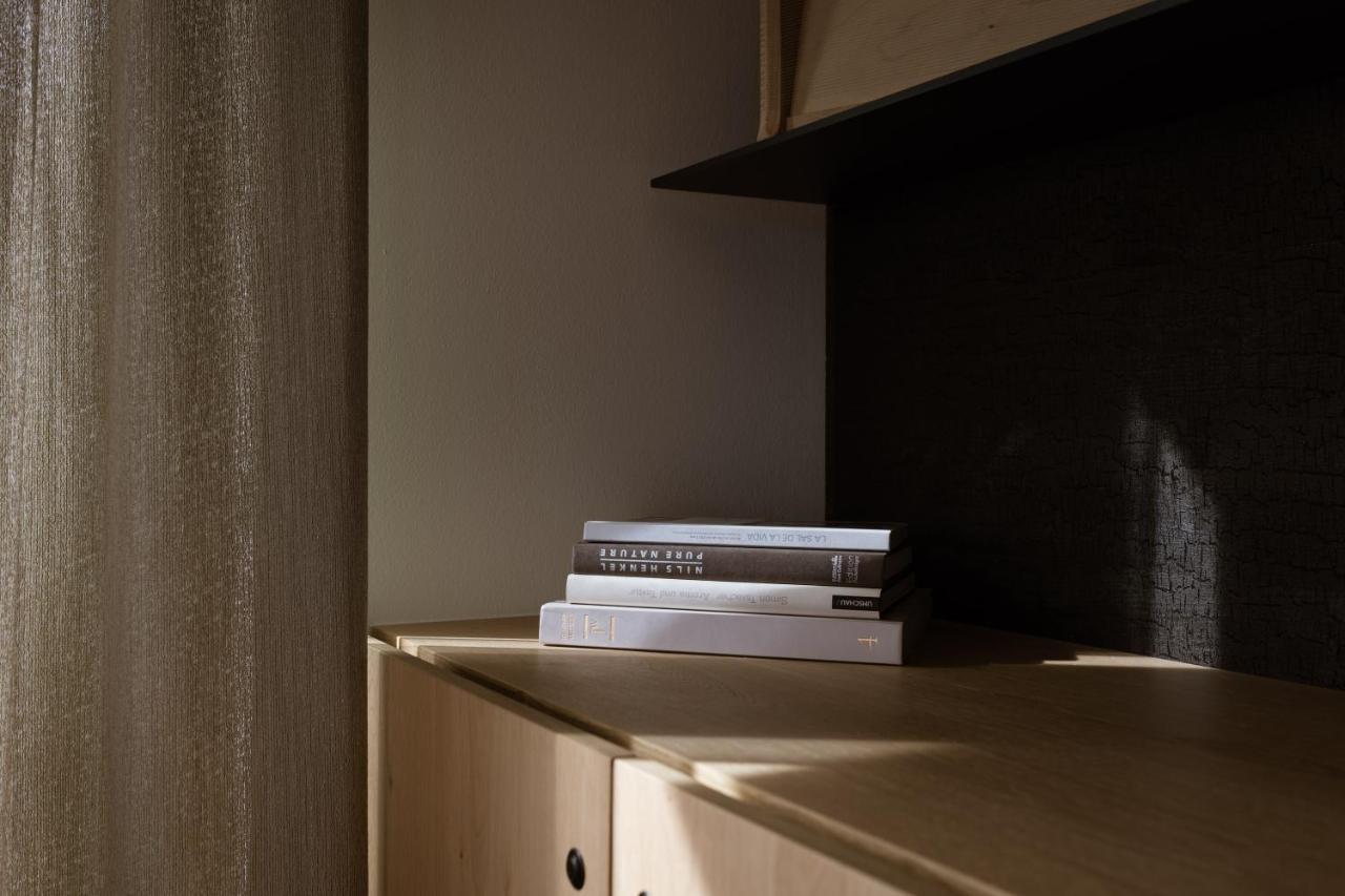 Culinaria Living Apartman Tirolo Kültér fotó
